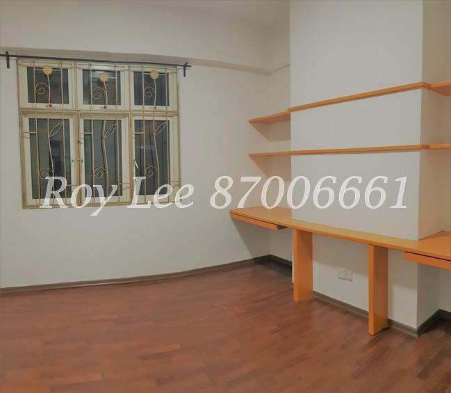 Cosy Lodge (D14), Apartment #171414192